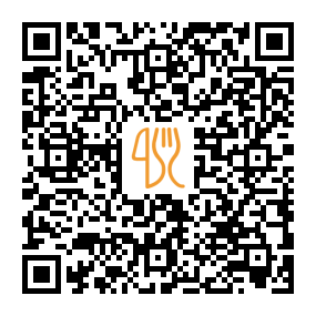 Carte QR de Café 't Groene Woud