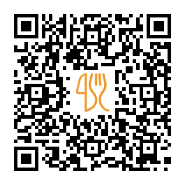 Carte QR de Boszicht