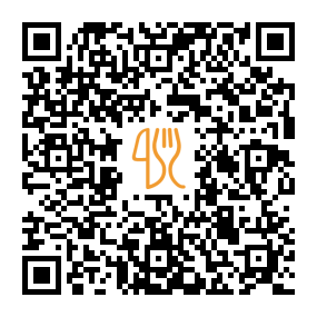 Carte QR de Museumcafe Goemanszorg