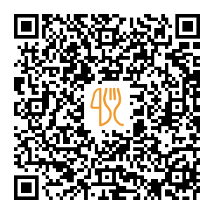 Enlace de código QR al menú de Hai Yan Palace Swifterbant