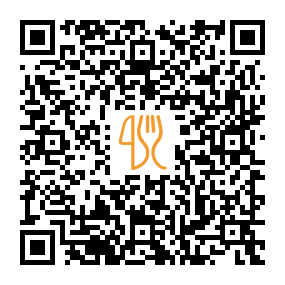 Carte QR de Het Kleine Brughuis