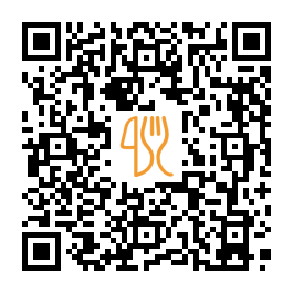 Carte QR de De Hanepoel
