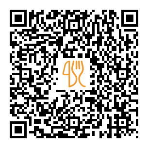 Carte QR de Uthaithanimai Scheveningen Den Haag