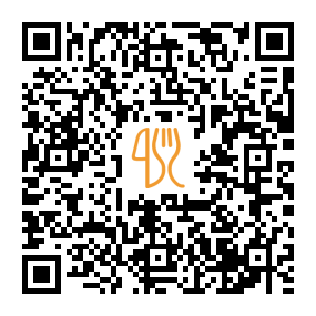 Carte QR de Eetcafe Oud Vijlen