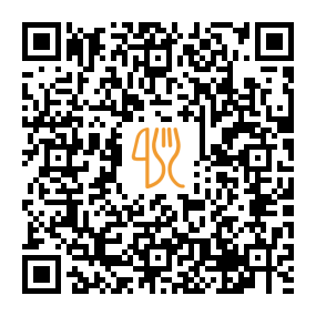 Carte QR de Putse Vishandel