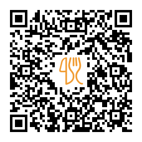 Enlace de código QR al menú de Snackpoint De Gastronoom