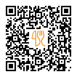 Carte QR de Castra