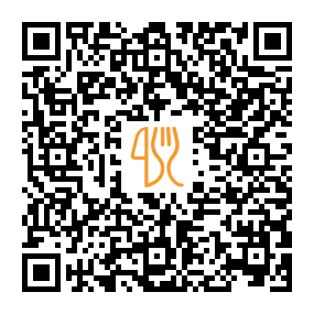 Enlace de código QR al menú de Osorio World's Kitchen Nes