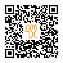 Carte QR de Café De Knert