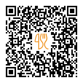 Carte QR de Blarney Stone