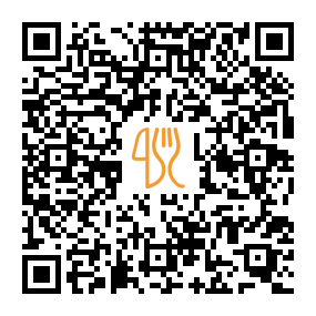 Carte QR de 't Oelnbret Dalen