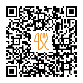 Carte QR de Fairuz
