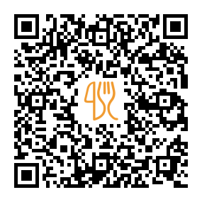 Carte QR de Café Orff