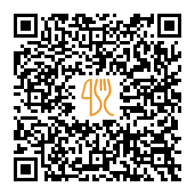 Enlace de código QR al menú de Eetcafé Alinghoek