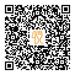 Link con codice QR al menu di De Winkel Borrel En Eet