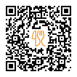 QR-Code zur Speisekarte von Relounge