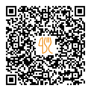 Link con codice QR al menu di Catering De Gouden Zon Sappemeer