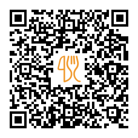 Enlace de código QR al menú de Grebbelounge