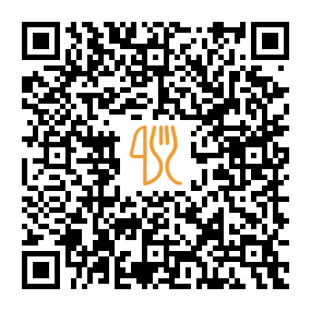 Carte QR de De Eeterij