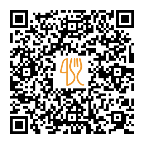 Carte QR de Oudejans De Rijp