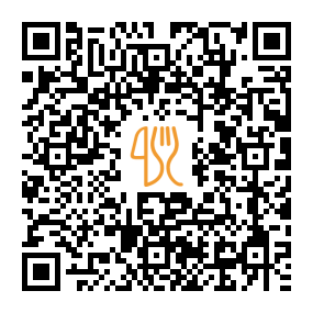 Enlace de código QR al menú de Trattoria I Pizzeria Rosa