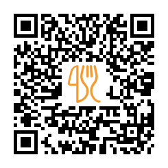 Enlace de código QR al menú de Bistro9