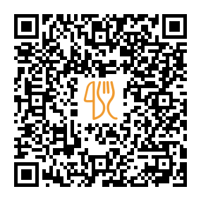 Carte QR de Hertog Jan Van Brabant