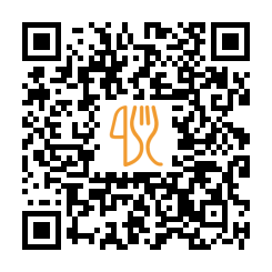 Carte QR de Elfenmeer