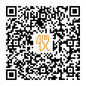 Carte QR de De Drie Gemalen