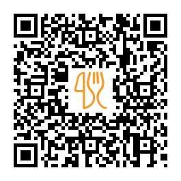 Carte QR de Cafe 't Schelmke