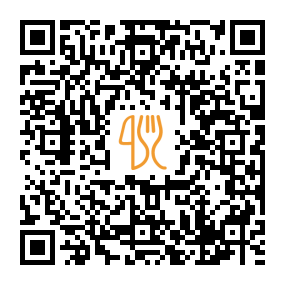 Carte QR de Eetcafe Westgaag