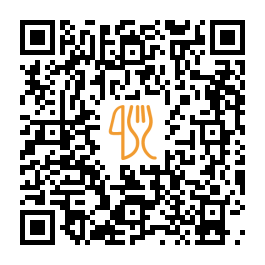 QR-Code zur Speisekarte von Dorpscafé Warmolts