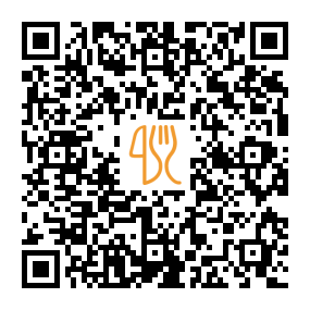 Carte QR de Het Groene Paleis