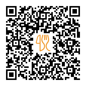 Carte QR de Ria's Eetcafe Mander