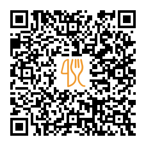 Carte QR de Café Aurora