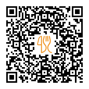 Carte QR de -cafe De Elsgraven
