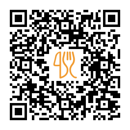 Carte QR de Saygılı