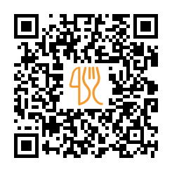 Carte QR de Le Patat