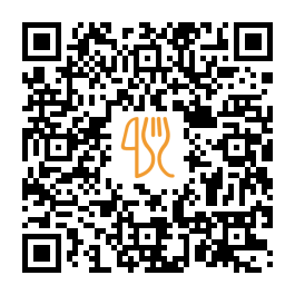 Carte QR de De Goudreinet