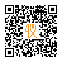 Carte QR de Café De Eyk