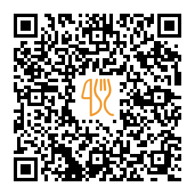 QR-Code zur Speisekarte von Scheltema