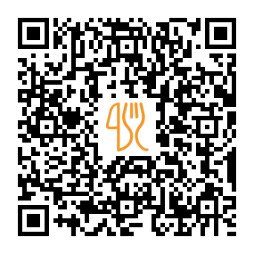 Enlace de código QR al menú de Schierzicht Restaurette