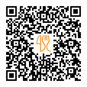 Enlace de código QR al menú de Chocolaterie Koldewijn