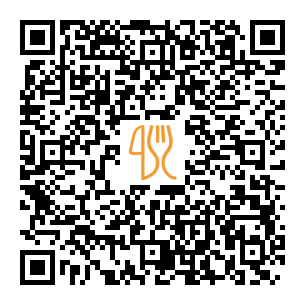 Enlace de código QR al menú de Brasserie/cafetaria Family Treffers