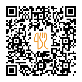 Carte QR de Cafe De Harmonie