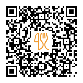 Enlace de código QR al menú de Cafe J&a
