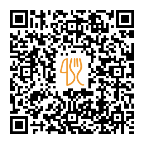 Carte QR de Falafel Hummus B.v. Den Haag