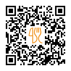 Carte QR de Hap Stap