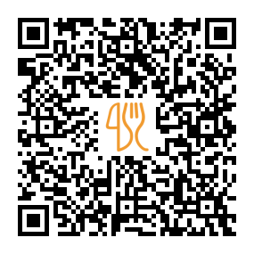 Carte QR de Mediterranos