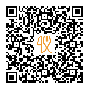 Carte QR de Eetcafé De Witte